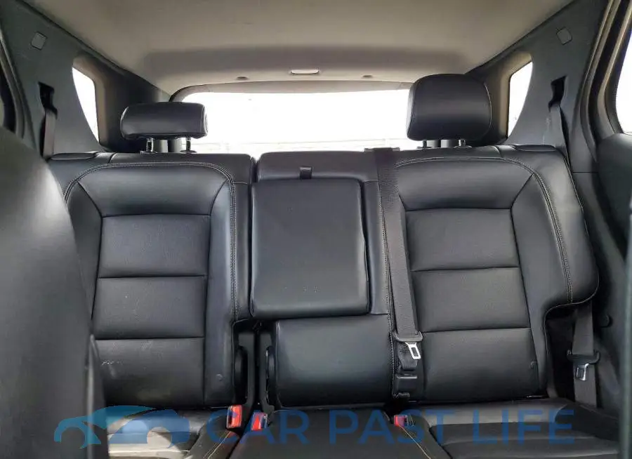 3GNAXVEV6JS511022# 10