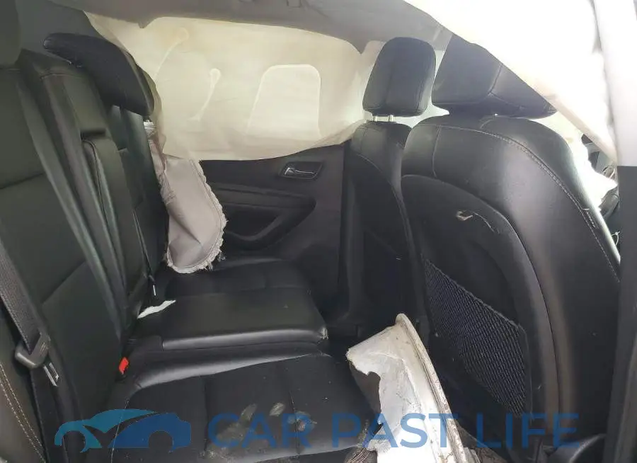 3GNCJRSB8KL155356# 11