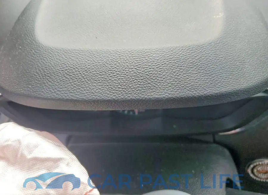 3GNCJRSB8KL155356# 9
