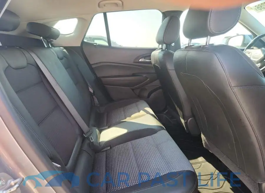 KL77LHE20RC244643# 11