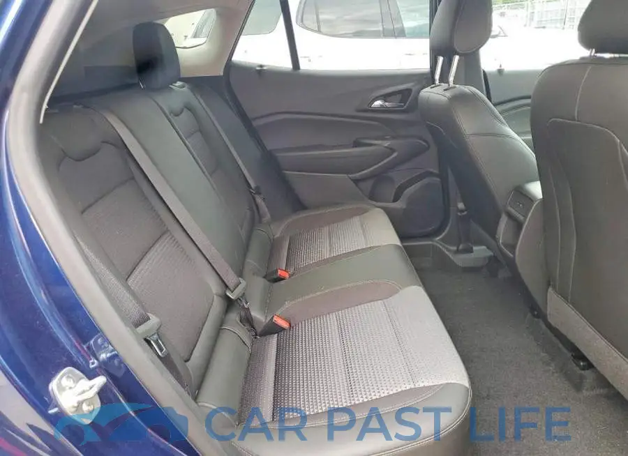KL77LHE22RC215886# 11