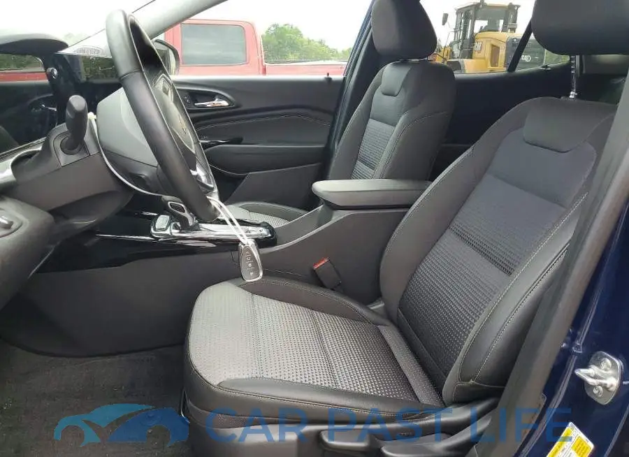 KL77LHE22RC215886# 7