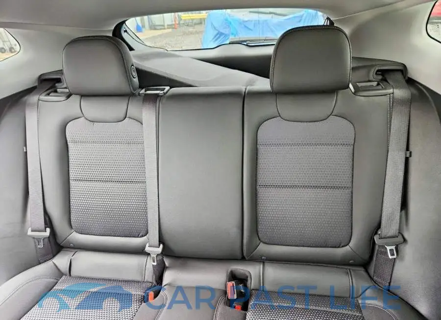 KL77LHEP0SC318113# 10