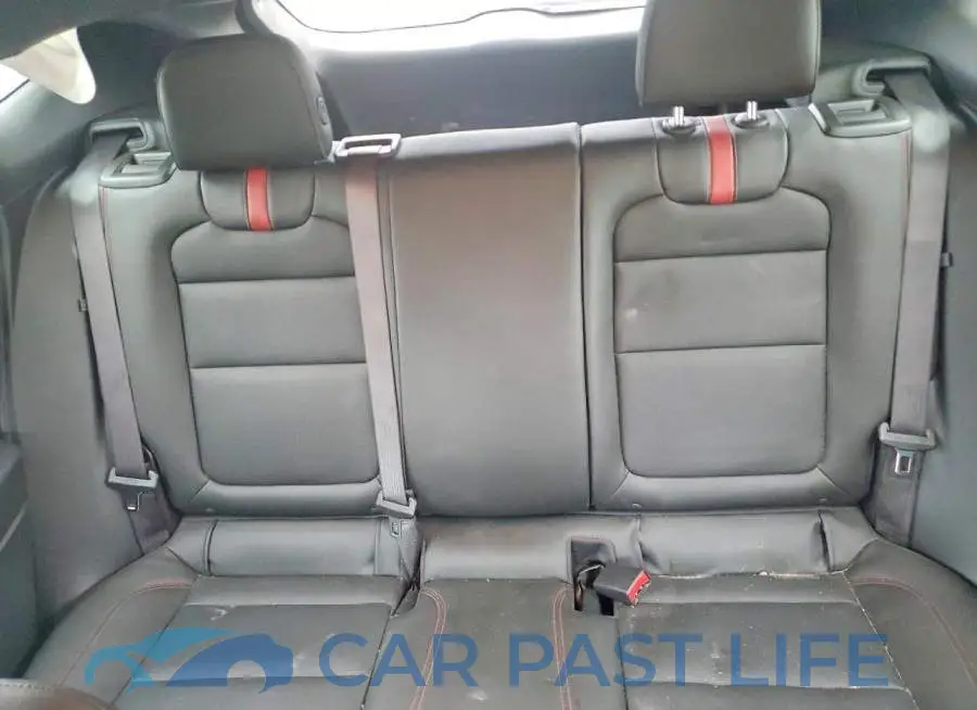 KL77LJE28RC149092# 10