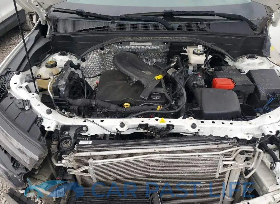 KL79MMS20NB093872# 12