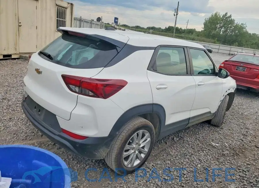 KL79MMS20NB093872# 3