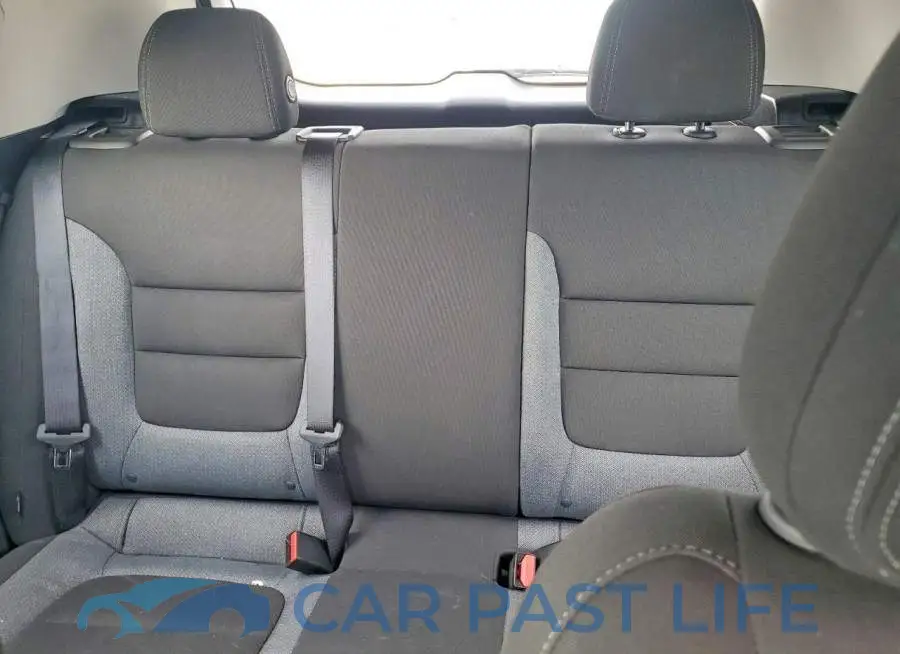 KL79MMS20NB093872# 10