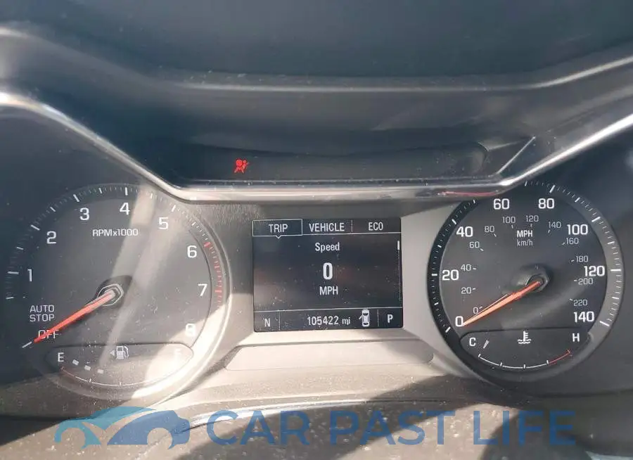 KL79MPSL4MB005351# 9