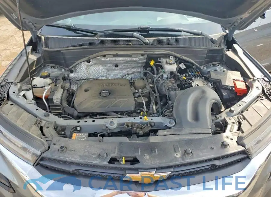 KL79MPSL4MB005351# 12
