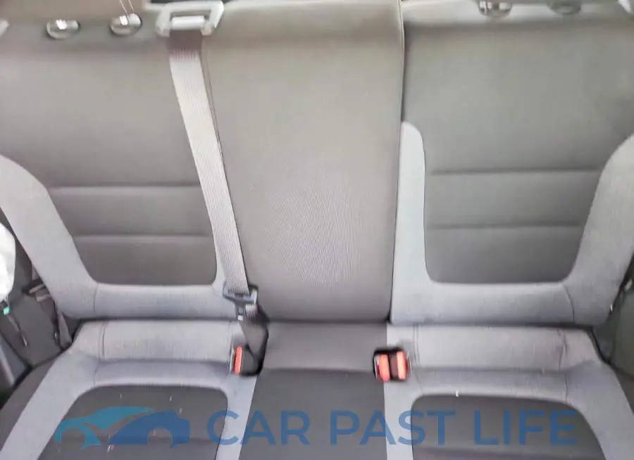 KL79MPSLXSB190809# 10