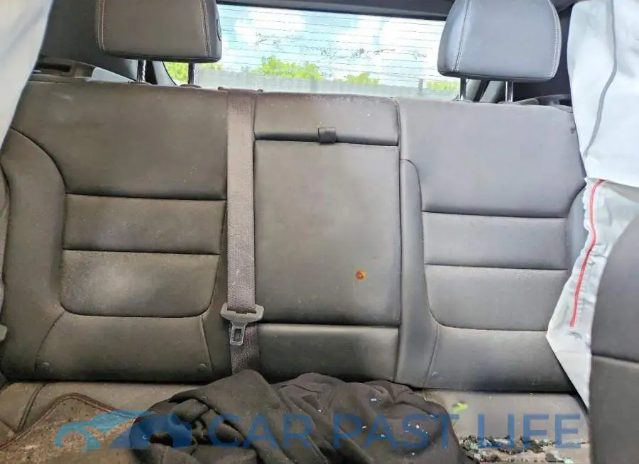 KL79MSSL3PB152767# 10