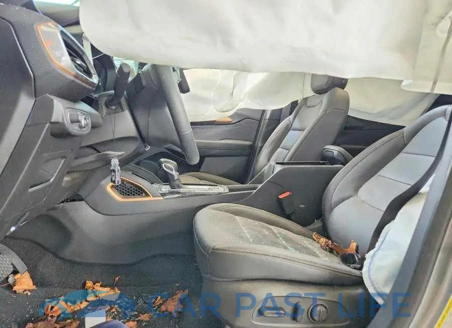 KL79MSSL3PB152767# 7