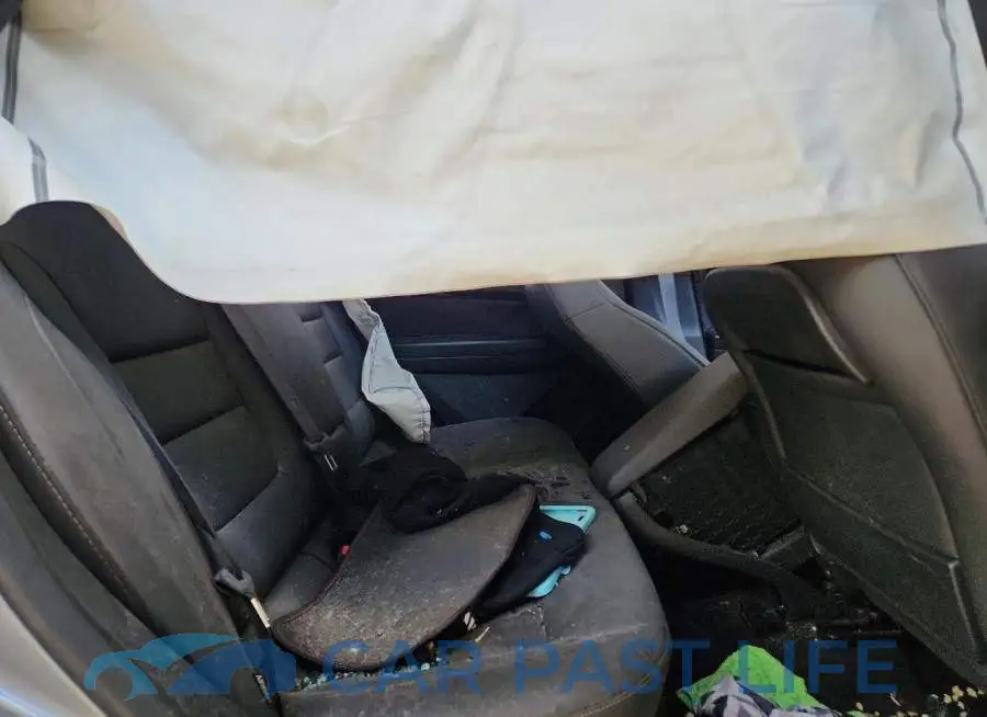 KL79MSSL3PB152767# 11