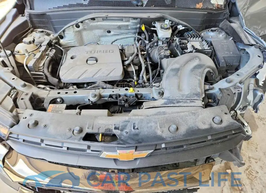 KL79MSSL3PB152767# 12