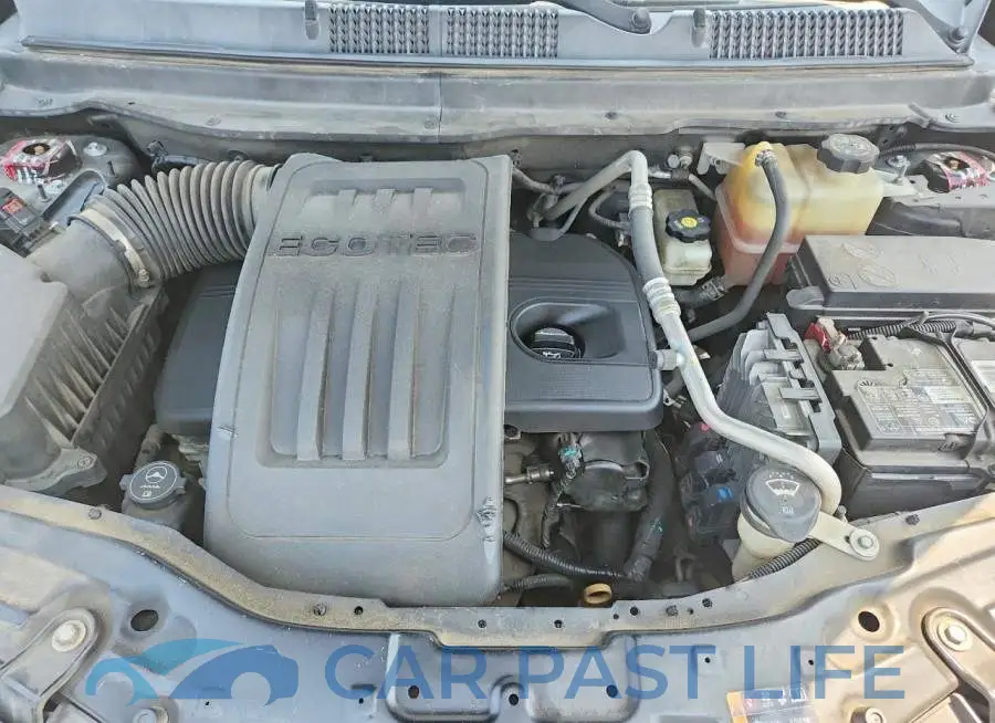 KL7CJNSB9MB359361# 11