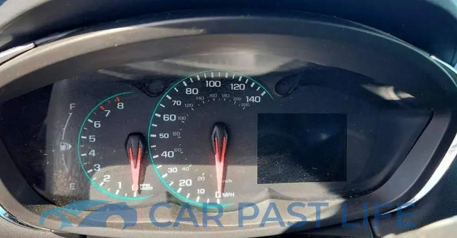 KL7CJNSB9MB359361# 9