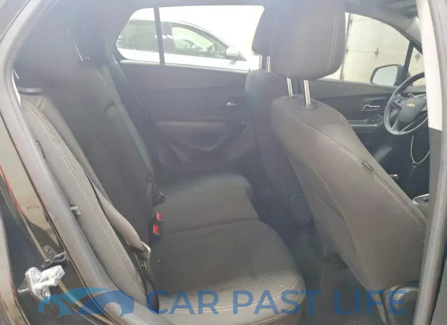 KL7CJNSM4NB552441# 11