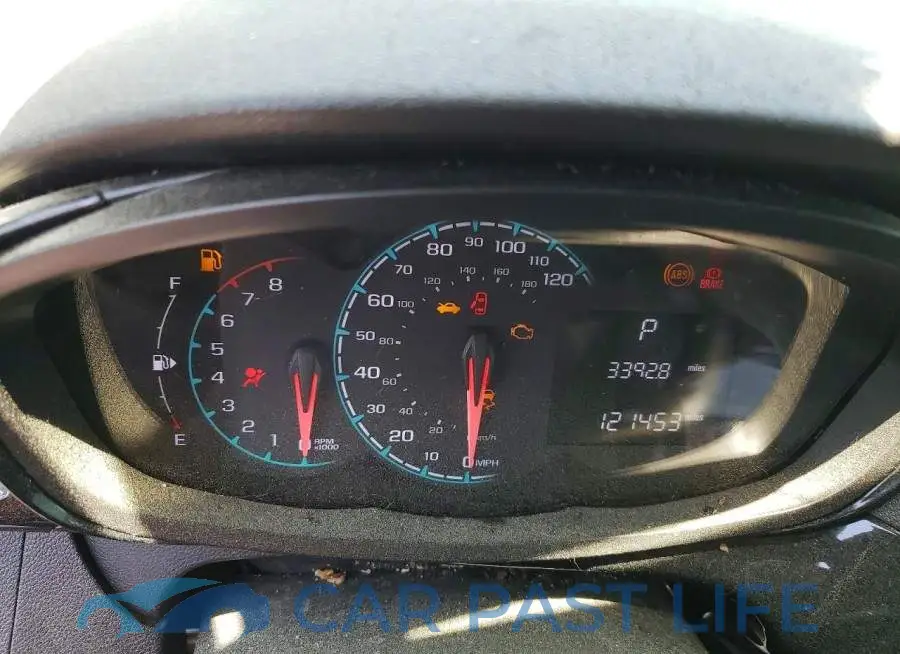 KL8CD6SA4LC448778# 9