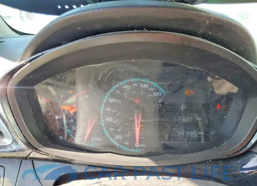 KL8CD6SA9KC708350# 9