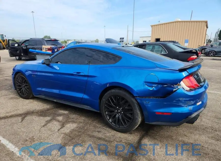 1FA6P8CFXK5117231# 2