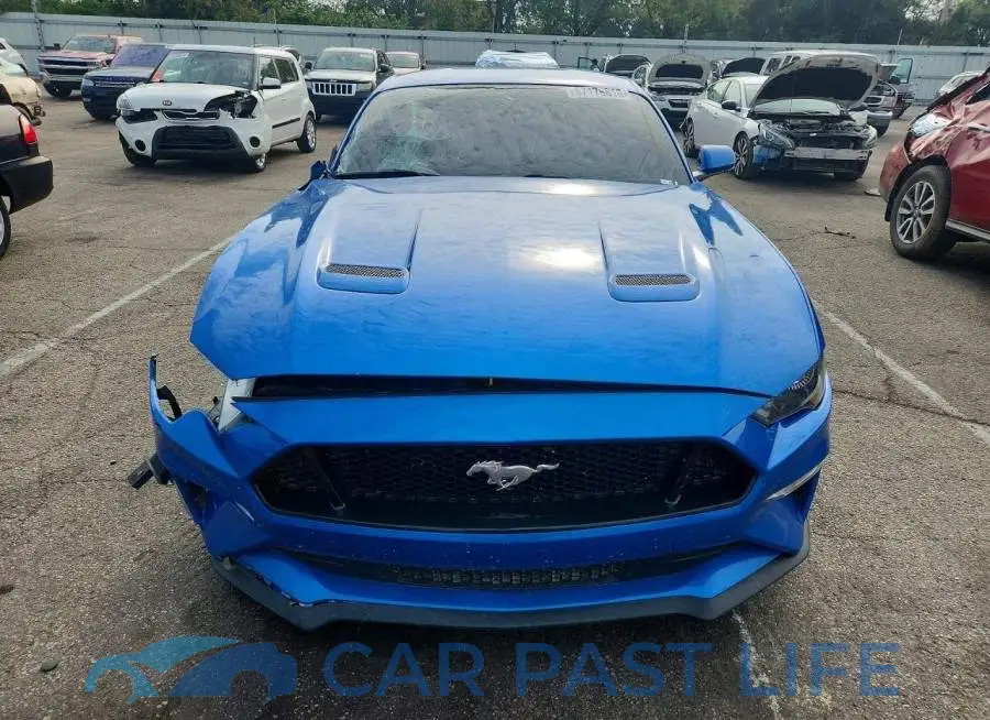 1FA6P8CFXK5117231# 5
