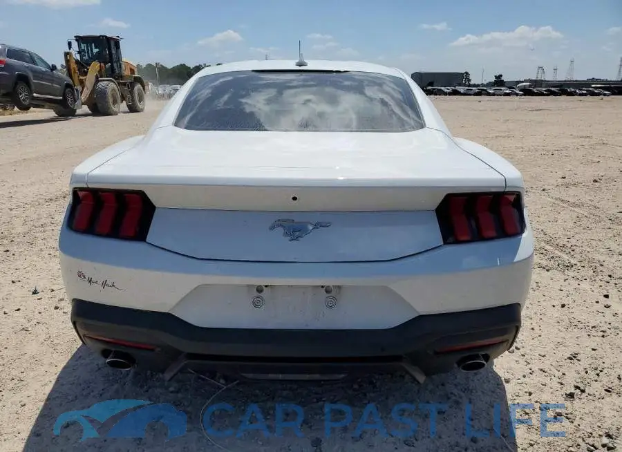 1FA6P8TH2R5141759# 6