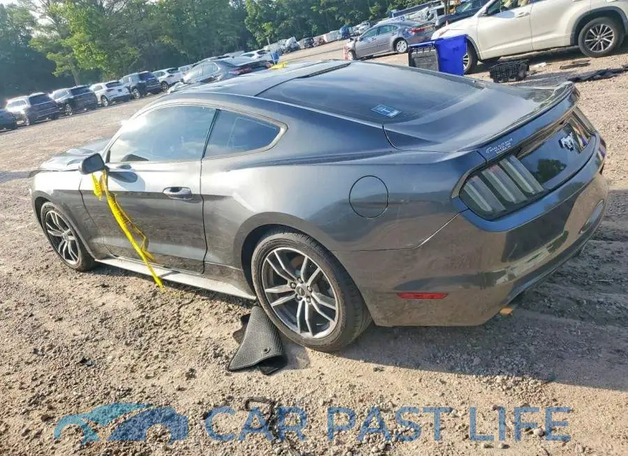 1FA6P8TH7H5304968# 2
