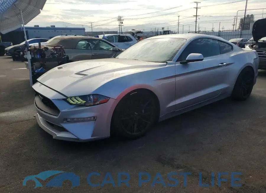 1FA6P8TH9J5156621# 1