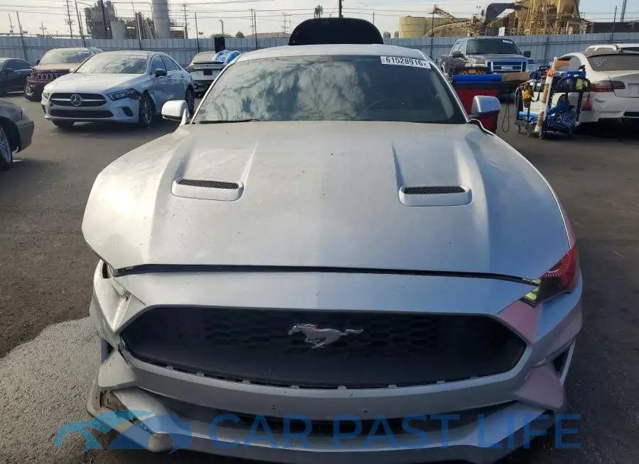 1FA6P8TH9J5156621# 5