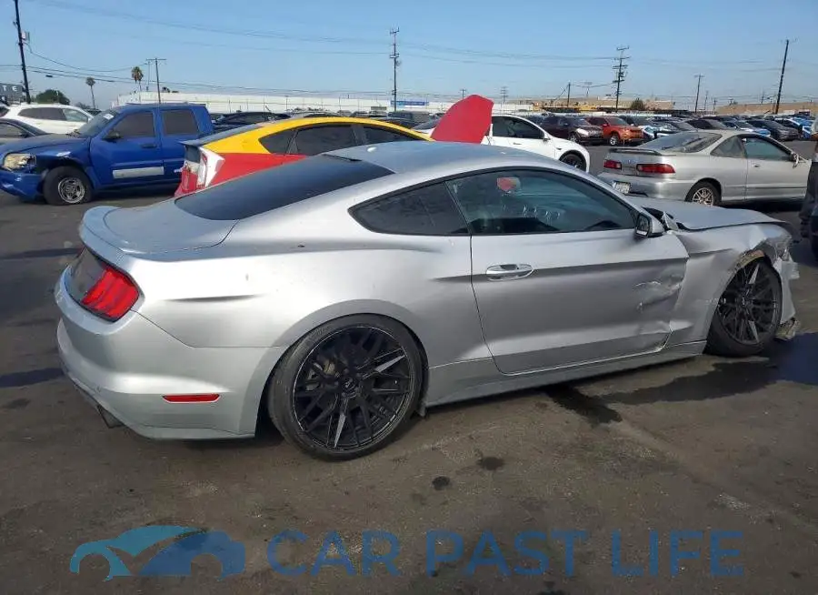 1FA6P8TH9J5156621# 3