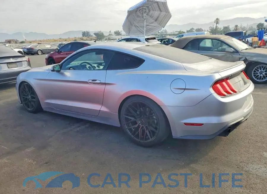 1FA6P8TH9J5156621# 2