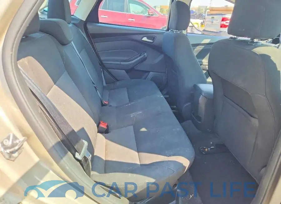 1FADP3F2XHL331952# 10