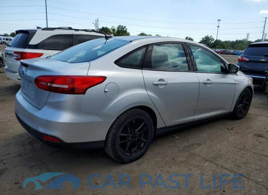 1FADP3F2XJL206679# 3
