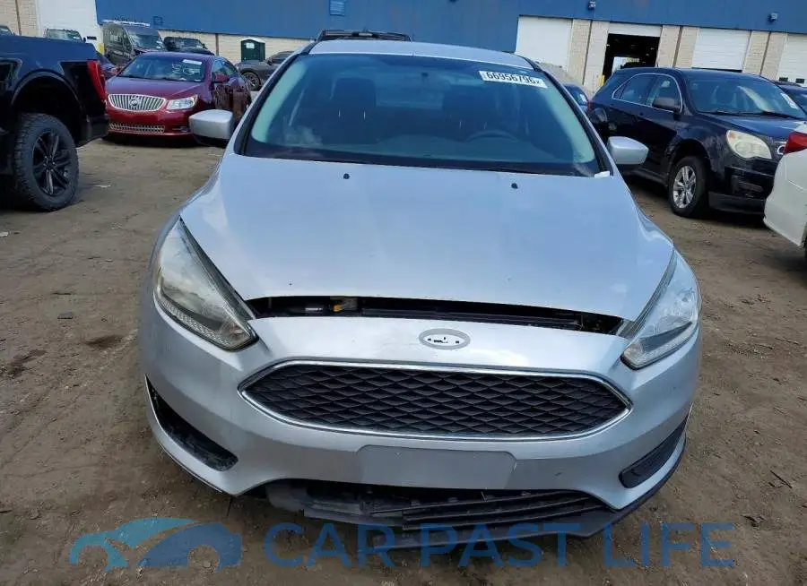 1FADP3F2XJL206679# 5