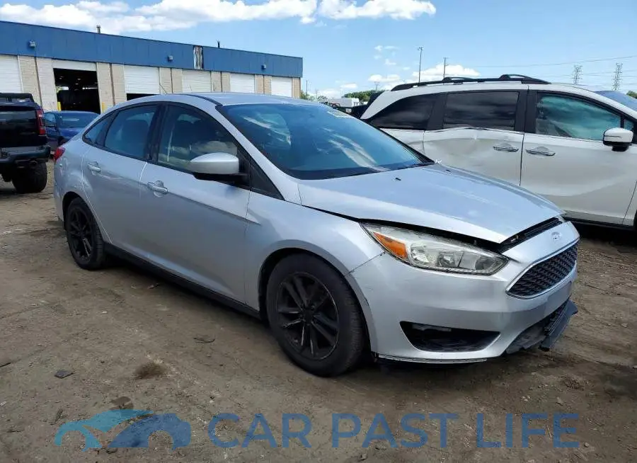 1FADP3F2XJL206679# 4