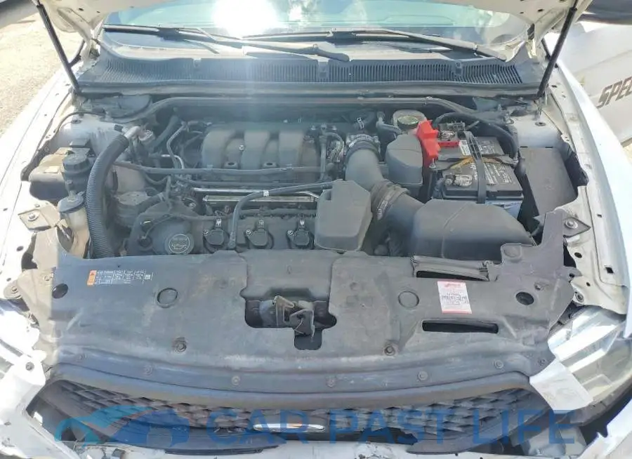 1FAHP2L86HG100348# 11