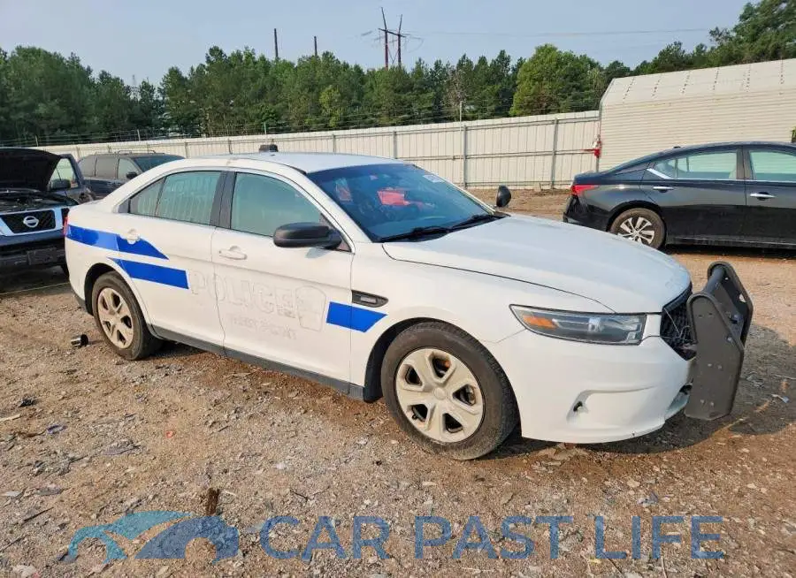 1FAHP2MK1HG140167# 4