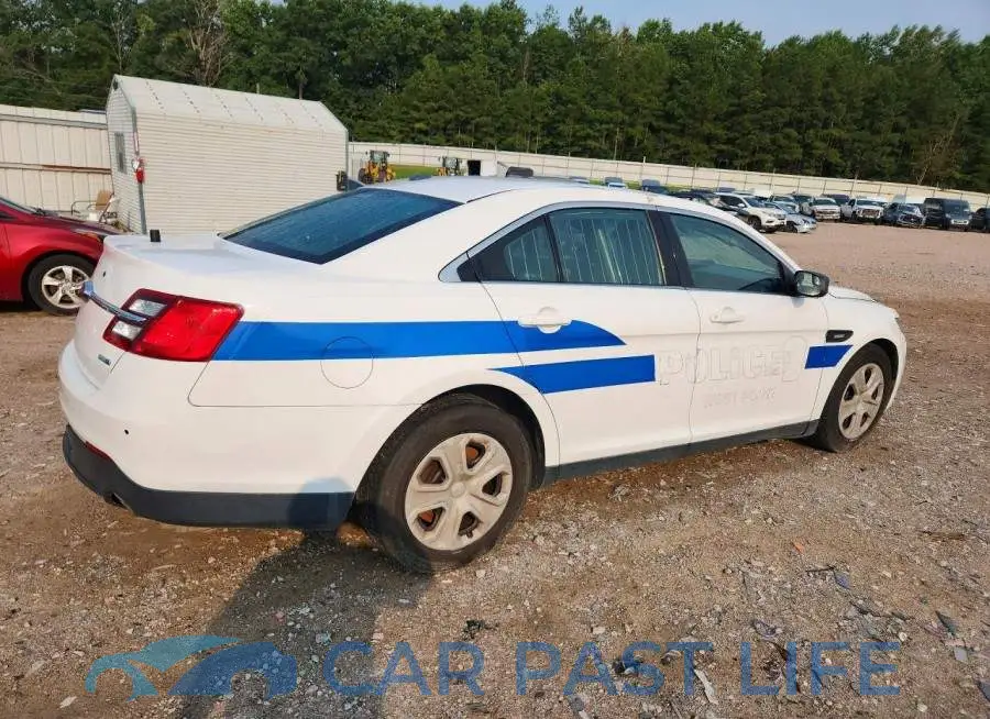 1FAHP2MK1HG140167# 3