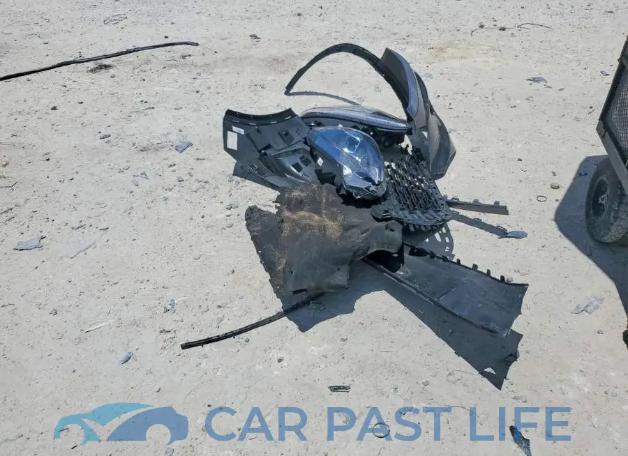 1FMCU0H62NUB90471# 12