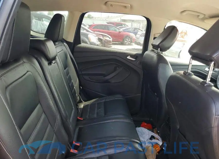 1FMCU0J99KUB53403# 11