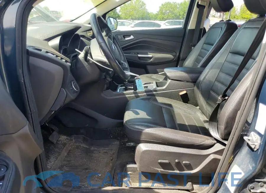 1FMCU0J99KUB53403# 7