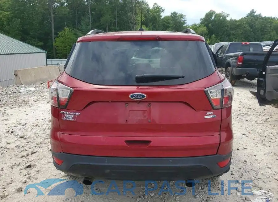 1FMCU9GD2HUA34147# 6