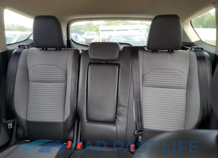 1FMCU9GD2HUA34147# 10