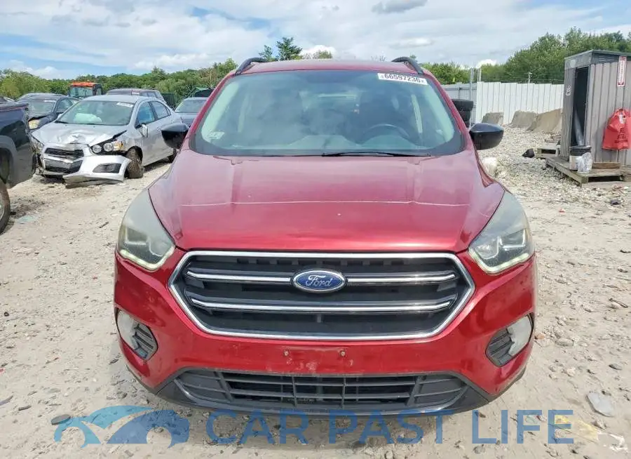 1FMCU9GD2HUA34147# 5