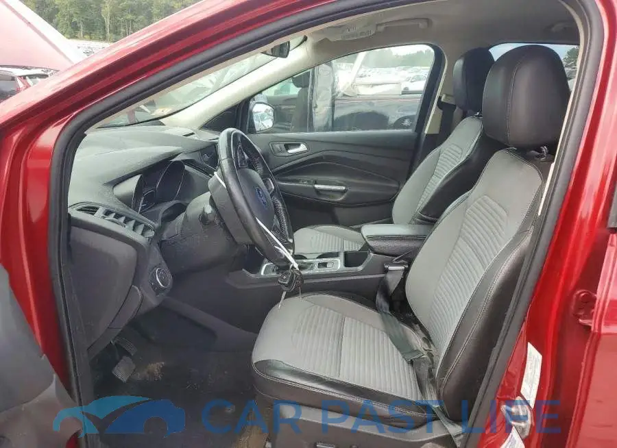 1FMCU9GD2HUA34147# 7