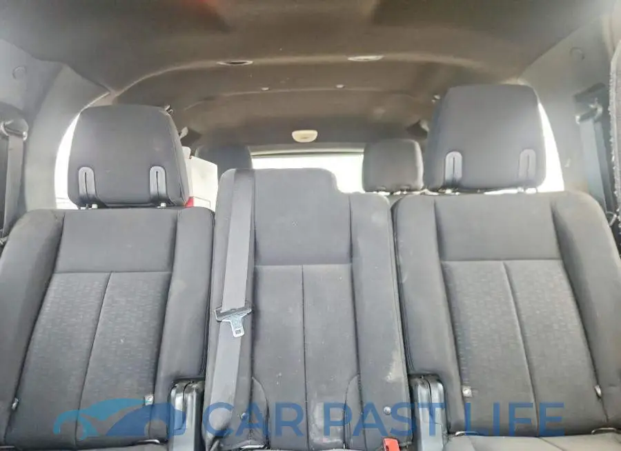 1FMJK1HT7HEA57860# 10