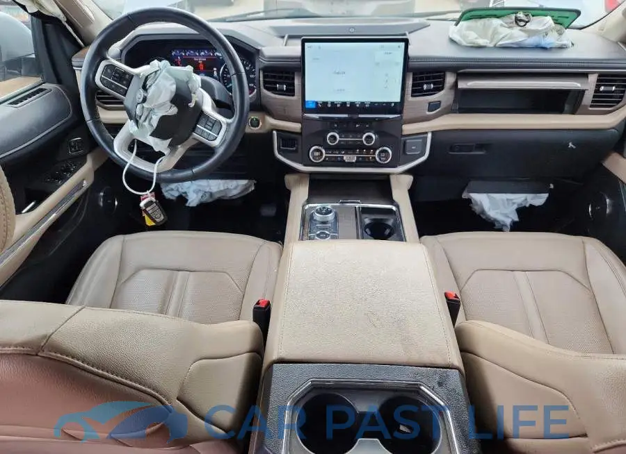 1FMJK2A89REA30480# 8