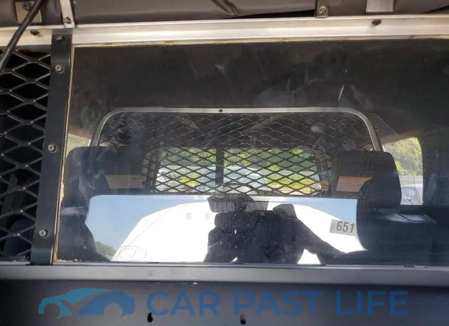 1FMJU1GT7JEA30675# 10