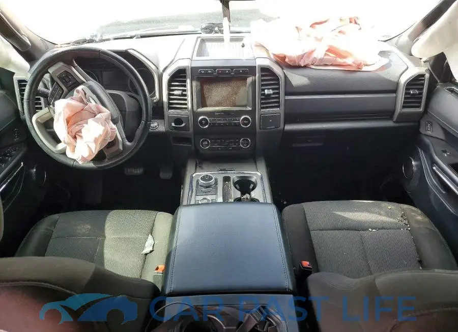 1FMJU1JT8MEA13753# 8