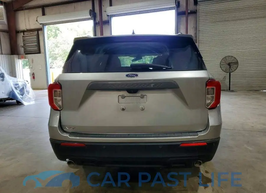 1FMSK7DH2MGA39886# 6